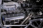 Ford GT40 Concept 2002 года